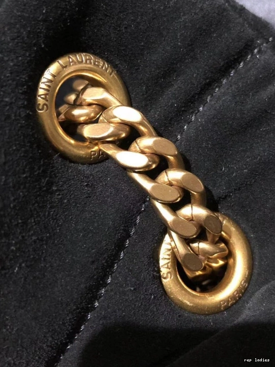 Repladies REP YSL SMALL LOULOU MEDIUM 0808